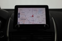 Mitsubishi Eclipse Cross 2.4 PHEV Intro Edition 4WD
