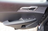 Kia Sportage 1.6 M-Hybrid Vision