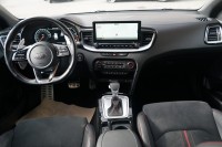Kia pro_cee'd ProCeed 1.6 T-GDI GT