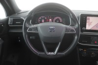 Seat Tarraco 2.0 TDI DSG Xcellence 4Drive