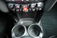 MINI ONE Mini 1.5 One Classic Trim