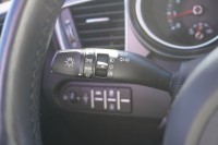 Kia cee'd Sporty Wagon Ceed SW 1.5 T-GDI Aut.
