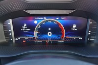 Skoda Kodiaq 2.0 TDI Sportline 4x4 DSG