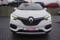 Renault Kadjar 1.3