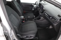 Ford Fiesta 1.1 Cool & Connect
