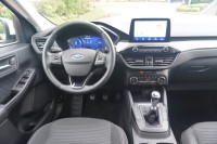 Ford Kuga 1.5 EB n.Mod.