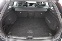 Volvo V60 Kombi 2.0 T5 R-Design