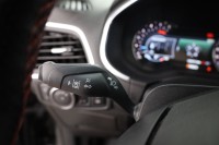 Ford Edge 2.0 TDCi ST-Line 4x4
