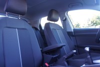 Audi A1 Sportback 25 1.0 TFSI advanced