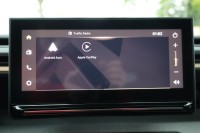 Citroen C3 Aircross 1.2 PureTech 100