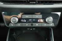 Skoda Fabia 1.0 TSI