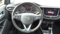 Opel Crossland X 1.2 Turbo INNOVATION