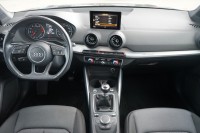Audi Q2 1.4 TFSI sport