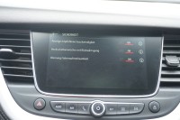Opel Grandland 1.2