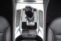 MG HS 1.5 T-GDI Luxury Aut.