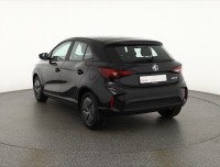 MG MG3 1.5