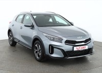 Kia xcee'd XCeed 1.6 GDI Aut.