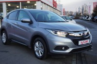 Honda HR-V 1.5 Elegance