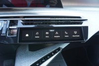 Peugeot 3008 GT 1.2 Hybrid 145 Aut.