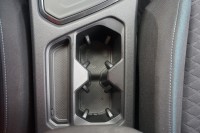 VW Tiguan 1.5 TSI IQ.Drive DSG