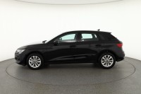 Vorschau: Audi A3 Sportback 30 TFSI
