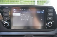 Hyundai BAYON Bayon 1.0T-GDI Aut.