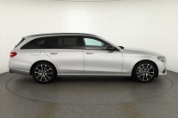 Mercedes-Benz E 200 E200 T Avantgarde