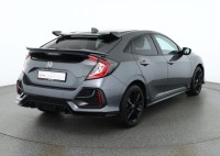 Honda Civic 1.0 VTEC Executive Sport
