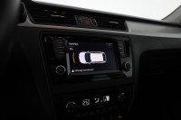 Skoda Rapid SB 1.2 TSI Scoutline