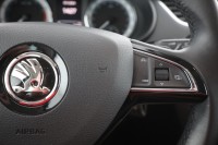 Skoda Octavia Combi 1.5 TSI DSG Tour