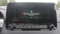 Hyundai Kona 1.6 T-GDI Prime 2WD