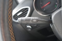 Opel Crossland X 1.2 Turbo