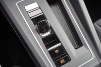VW Golf Variant 1.5 eTSI DSG Style