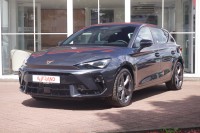 Vorschau: Cupra Leon 1.5 TSI