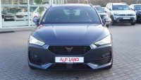 Cupra Leon ST 2.0 TSI DSG VZ CUP 4Drive