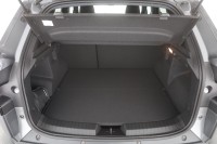 Dacia Duster TCe 100 Eco-G