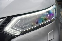 Nissan Qashqai 1.2 Visia