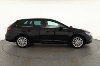 Seat Leon ST 1.5 TSI Xcellence