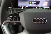 Audi Q3 1.5 TFSI s-line s-tronic n.Modell