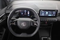 MG MG3 1.5 Comfort