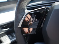 Peugeot 3008 GT 1.2 Hybrid 145 Aut.