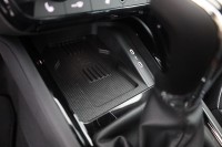 Skoda Scala Monte Carlo 1.5 TSI DSG