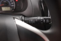 Mitsubishi Space Star 1.2 Select