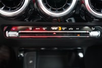 Mercedes-Benz B 150 B200 Standard