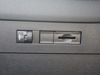 Opel Astra ST GS 1.2 Turbo Aut.