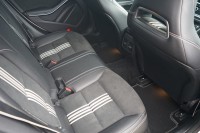 Mercedes-Benz CLA 200 CDI AMG Line