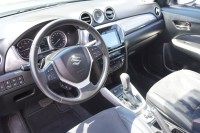 Suzuki Vitara 1.6 Comfort+ 4x4