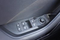 Skoda Superb Combi 2.0 TDI L&K 4x4