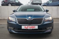 Skoda Superb Combi 1.5 TSI Ambition