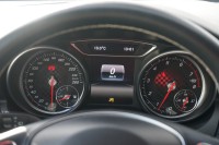 Mercedes-Benz A 180 A180 Urban